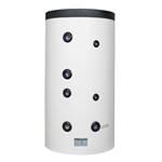 Бойлер косвенного нагрева STANDARD 150 N